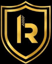 Holding Reynaga